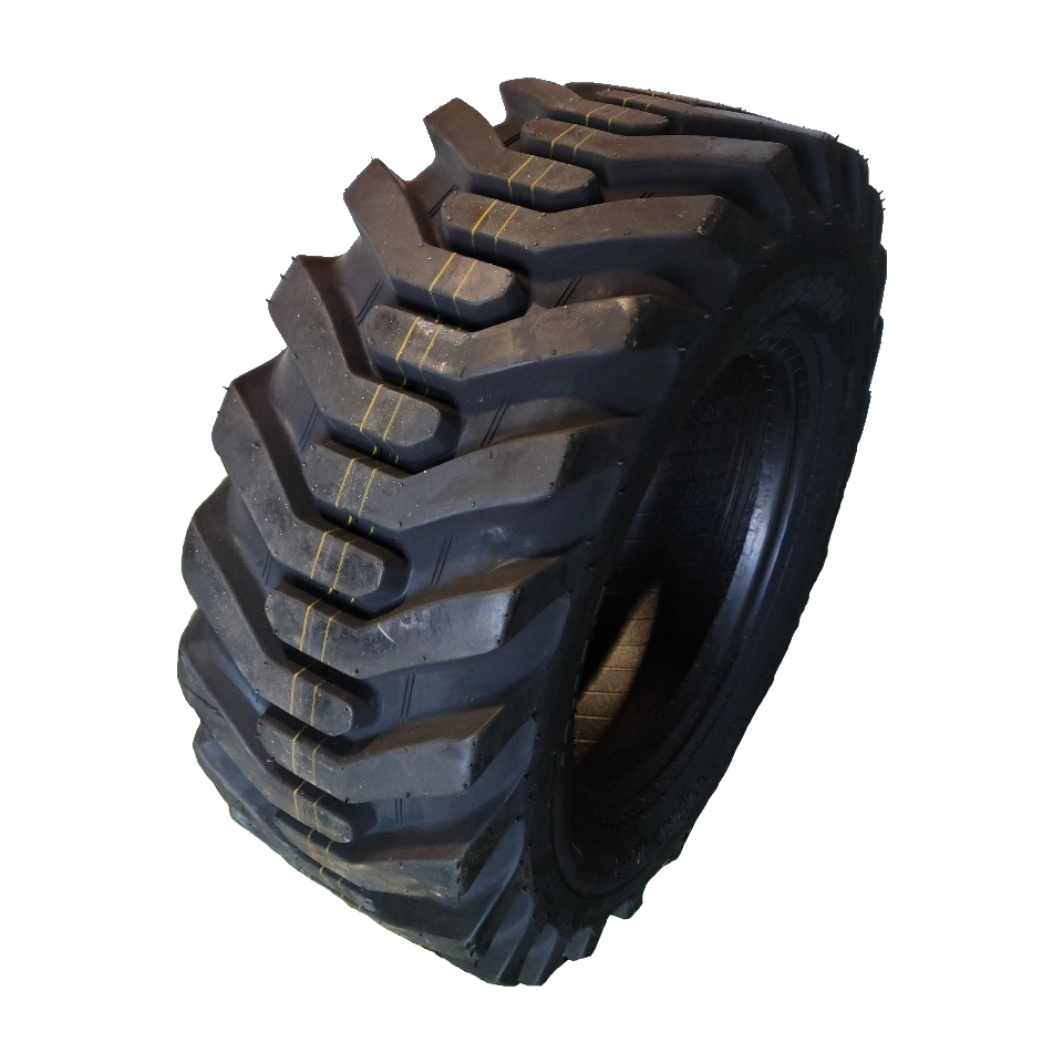 Lốp Soosan 12-16.5 - ảnh 2
