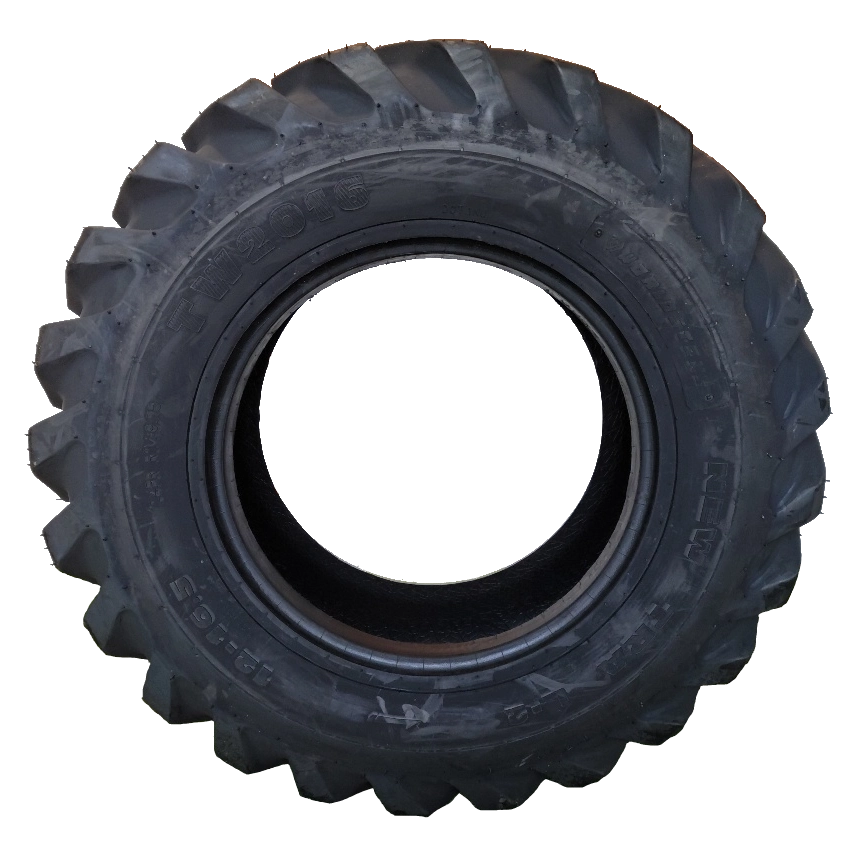 Lốp Soosan 12-16.5 - ảnh 3