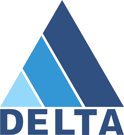 Delta