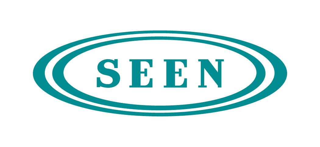 SEEN