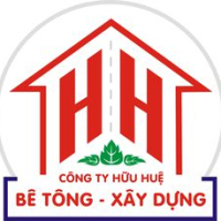 Mai Huệ
